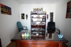 Spacious house with open living room and nice bathrooms to rent in Ciputra